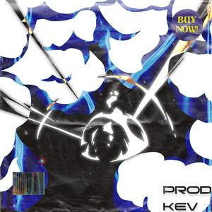 [FREE] 旋律 Tory Lanez type beat trap 说唱伴奏 "Flame"