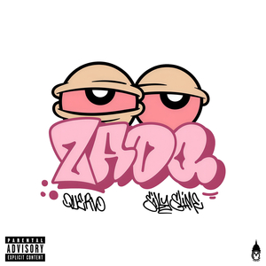 ZADA