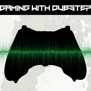 Vampire Killer (Dubstep Remix)