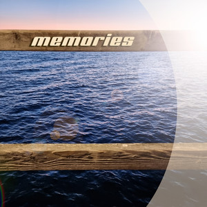 Bag of Tricks (Trick of Tricks Redubstruction by Mndrfr)