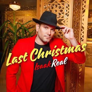 Last Christmas (Bachata)