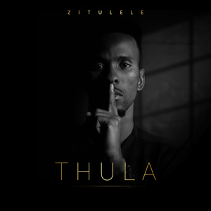 Thula