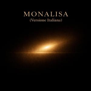 MONALISA (Versione Italiana)