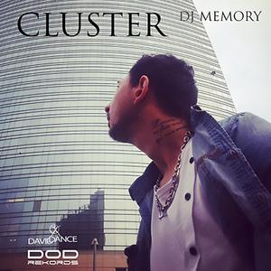 Cluster