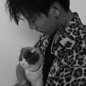 爸爸（翻自 姜云升）