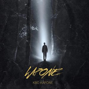 Not So Bad (feat. Nazzthetruth)