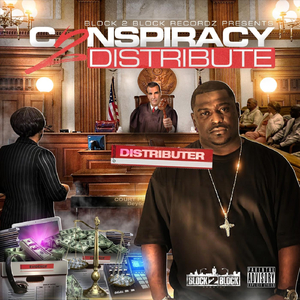 Spend Some Time (feat. Lady Kym)