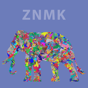 Prise (Techno Red Remix)