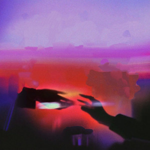 无能为力的年份 北夜 / 听潮阁