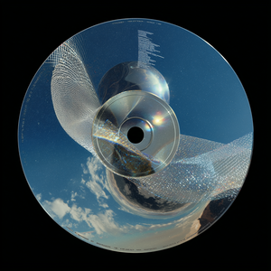 promise (Speed Up Ver.)