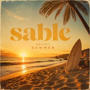 Sable