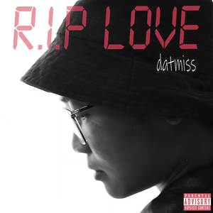 Jerk Drill Của Kẻ See Tình