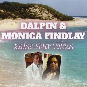 What a Wonderful God