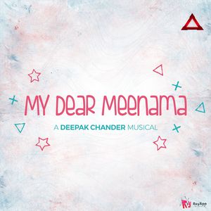 My Dear Meenama