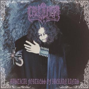 Echoes of the Misty Mountains