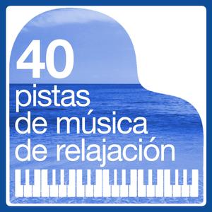 Gymnopédies: II. Lent et triste