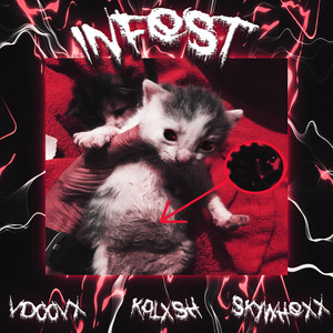 Infest