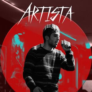 Artista