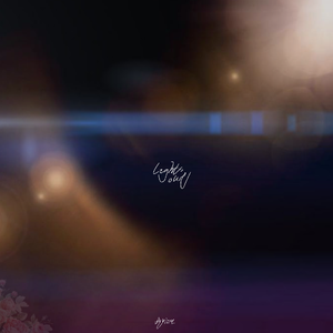 Lights out（Prod by 大力出奇迹）