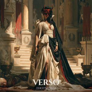 Verso