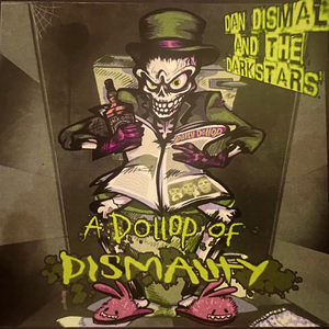 You Wont Get Nothing from Me