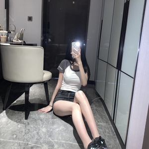 爱恨离别