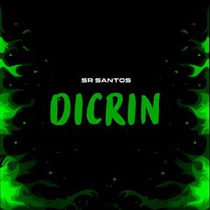 Dicrin