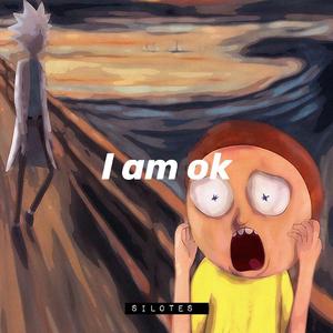 I am ok.(Prod.misogyny)