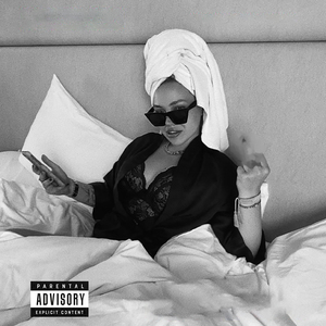 345 (feat. Ripp Davis) [prod. by Skevbeats]