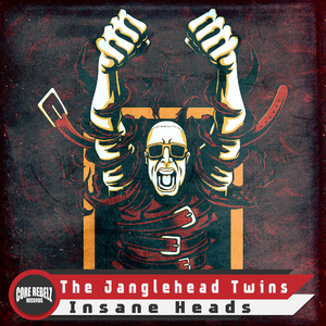 Freaks From Kickstreet (Original Mix)