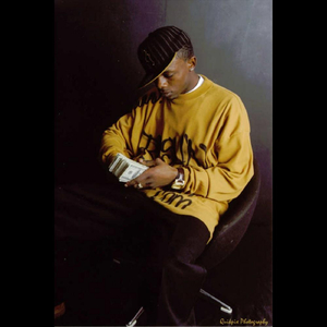 Texting (All We Do) (feat. Livesosa)