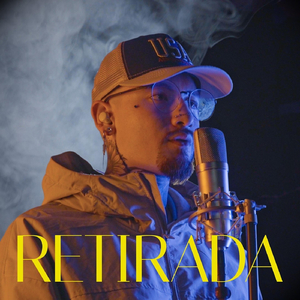 Retirada