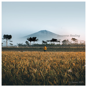 Energi Positif Alam (Relaksasi)