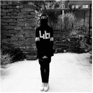 Aspettando La Nuova Era Intro