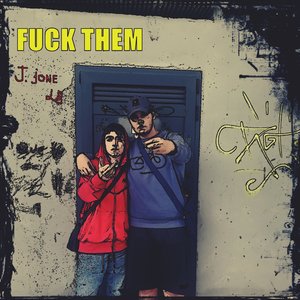 F**k Them
