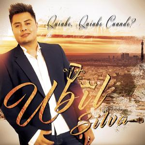 Quiubo Quiubo Cuando?