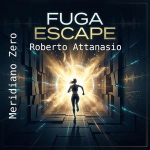 Fuga (Escape)