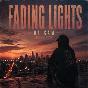 Fading Lights
