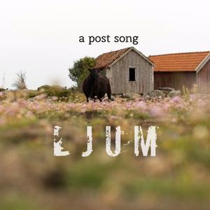 I Scream for You Scream for I Scream for You Scream