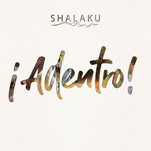 Retumbo de Guarachas