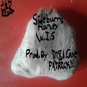 You Only Know Half Of It