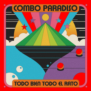 CANCIONES
