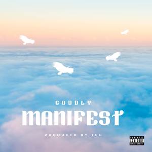 Manifest