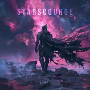 STARSCOURGE