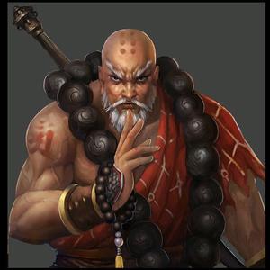 Maya-金达莱花（Dj纯 remix）