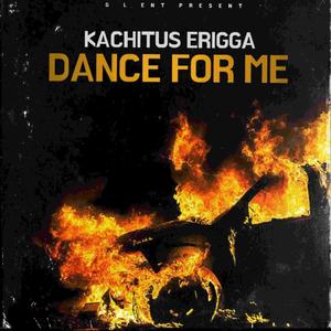 Dance For Me