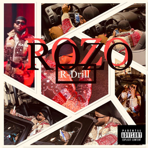 R - DRILL