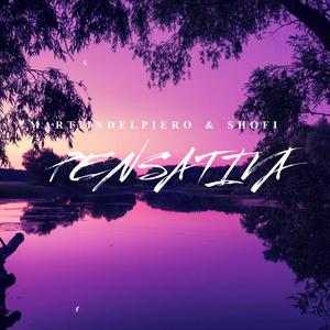 PENSATIVA (feat. Shofi)