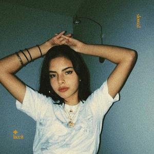 lace it (slowed + reverb)