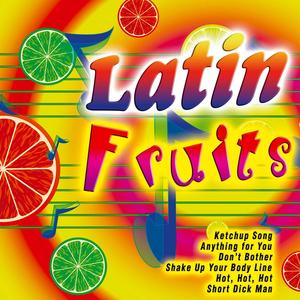 Don't Wanna Lose You Now